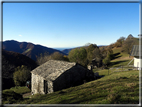 foto Monte Colmegnone